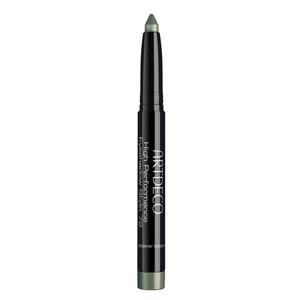 Тени для век l.a. vibes high performance eyeshadow stylo Artdeco, 72 - seaweed, вес 1.4 гр.