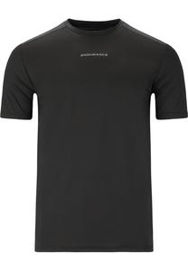 ENDURANCE Футболка Локер