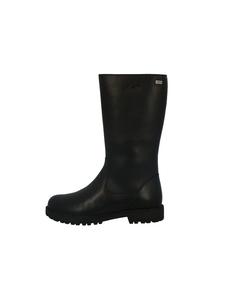 Сапоги Lurchi Ilara WF TEX, черный