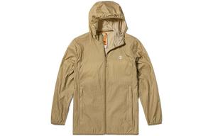 Защитная одежда от солнца унисекс British Khaki Timberland