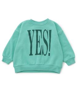 Эксклюзивная толстовка с логотипом на флисовой подкладке, доступная только в интернет-магазине (можно носить как комплект).