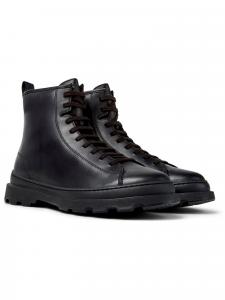 Кроссовки Camper BRUTUS+ / Высокие кроссовки