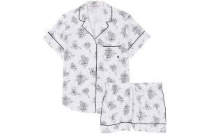 Женские пижамные комплекты Victoria'S Secret