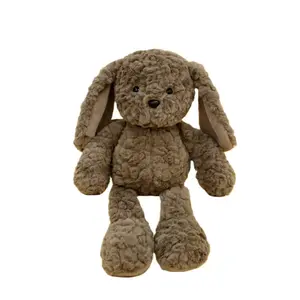 Плюшевая кукла Nebula Collection Cute Dolls высотой 40 см LALABABY