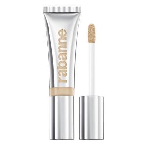 Консилер Everywear Concealer Rabanne Makeup, Shade 5 (10 ml)
