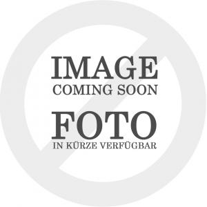 Мотоциклетный дождевой костюм Richa monsoon one piece, Black/Yellow