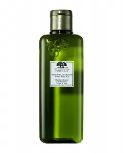 Успокаивающая мицеллярная вода Dr. Andrew Weil for Mega-Mushroom 200 мл Origins