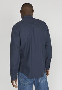 Рубашка Trostol Bd Matinique, темно-синяя