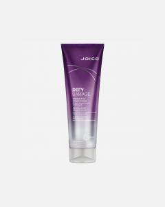 Кондиционер для волос Joico, 250 мл