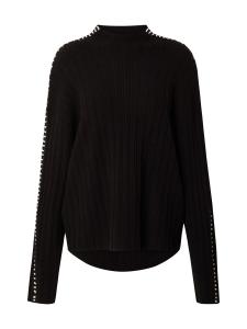 Свитер LeGer by Lena Gercke Ronja, черный