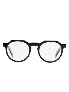 Очки A14 705 Lunor, черный