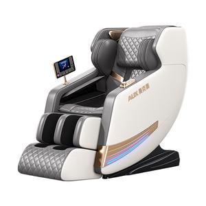 Массажные кресла AUX