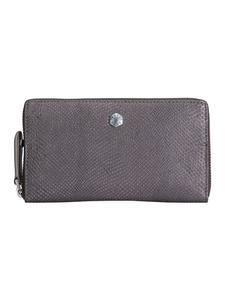 Кошелек Jekyll & Hide, серый