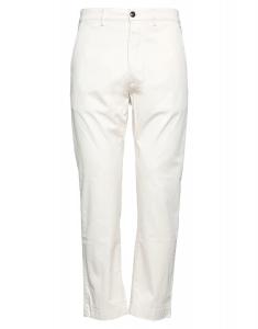 Брюки Haikure, слоновая кость