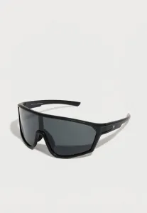 Солнцезащитные очки vinfred унисекс Chpo, Black