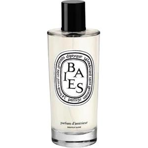 Ароматерапевтические спреи Diptyque, светло-желтый