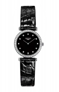 Часы La grande classique de Longines 24 мм