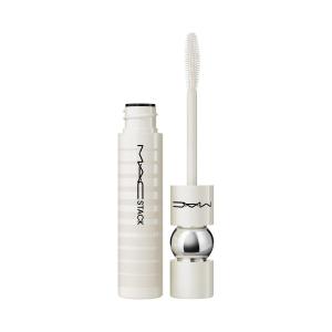 Тушь для ресниц macstack legit lift lash primer Mac, объем 12 мл