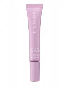 Румяна Futurist Blushmaker 10 мл Estée Lauder, Met Cute