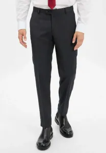 Брюки от костюма Bugatti, Anthrazit
