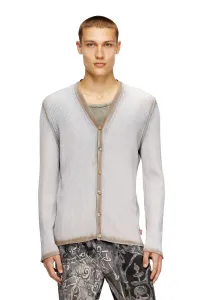 Мужской кардиган K-VILMO