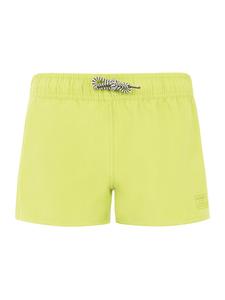 PROTEST Спортивный купальник 'PRTEvi JR' в цвете Jade