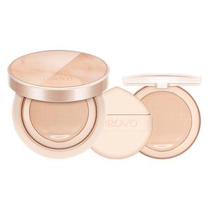 Air Cushions Women's Tirovi