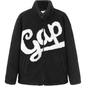 GAP Куртка мужская, Black