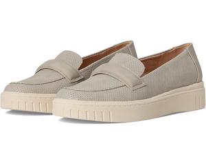 Кроссовки LifeStride Geneva Chop, серый