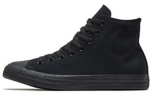 Кроссовки Converse Chuck Taylor All Star Standard Black