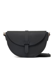 Сумка через плечо DeeZee SMT6002-R, черный