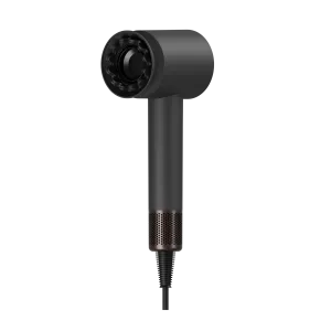 Фен dryfinity premium fön graphit Beautifly, количество 1 шт.