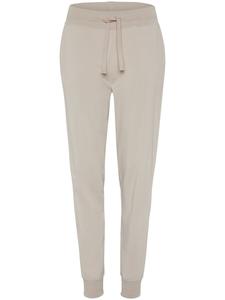 Тренировочные брюки Detto Fatto, светло-серый