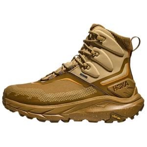 Kaha 2 Frost Gore Tex Honey Wheat HOKA ONE ONE, Коричневый