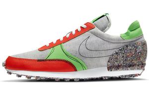 Кроссовки для бега Nike Daybreak унисекс