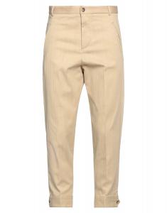 Брюки Gaëlle Paris, песочный