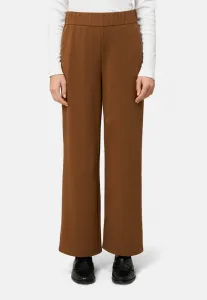 Брюки Zero, Bright Tobacco