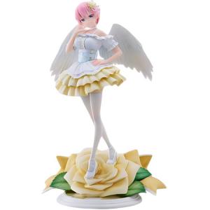 Фигурки «Пять главных близнецов» Накано Ичика в масштабе Proof, nakano ichika