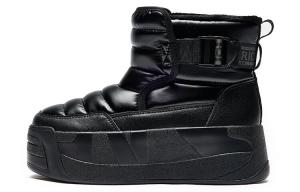 Happy Mary Женские зимние сапоги Joy&Mario