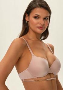 Бюстгальтер ESOTIQ OLLA, Sand/Sand