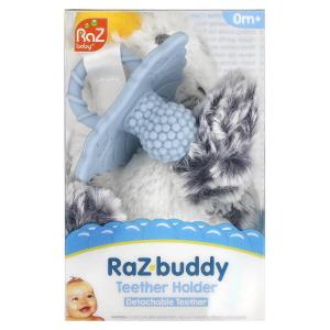 Держатель для прорезывателя RaZbaby RaZ-Buddy