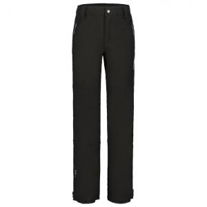 Функциональные брюки lodi jr noirb - 8 Icepeak