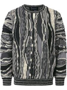 Свитер BABISTA Sweater Fabisanto, цвет Mixed colors