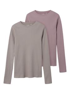 Футболка TWO SOON