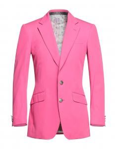 Блейзер Etro, розовый