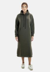 Худи Elara Hoodie, Khaki