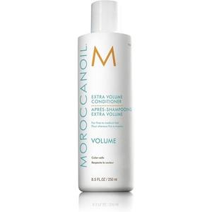 Кондиционер для дополнительного объема 250 мл, Moroccanoil