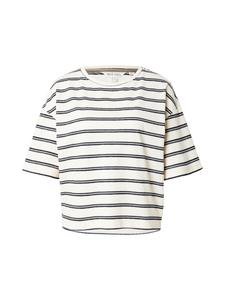 Футболка WHITE STUFF KATYA, Beige