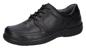 Кроссовки Waldläufer, черный