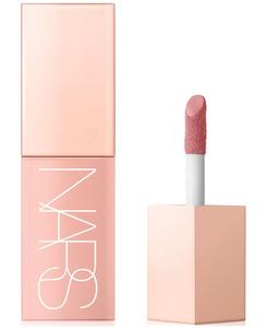 Жидкие румяна Afterglow NARS, цвет dolce vita